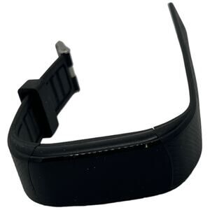 Digital Fitness Activity Tracker Watch with Heart Rate Monitor & Sleep Tracking